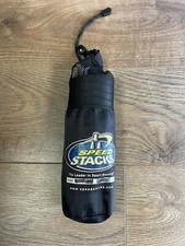 Speed stacks cups wssa - stacks,