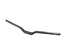 PRO LT High Rise Alloy4 - 31.8mm Mountain Bike Riser Handlebars