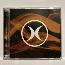 Brand X Horror Suspense Sound