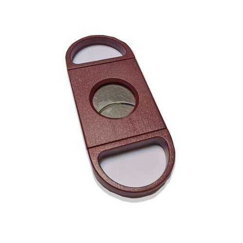 Wolf solingen steel double - wolf,