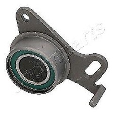 JAPANPARTS BE-500 TENSIONER