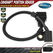 Camshaft Position Sensor for