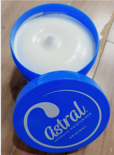 Astral original all - original,