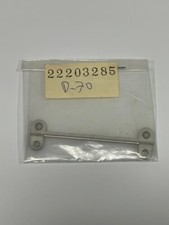 Roland D-70 Synthesizer LCD