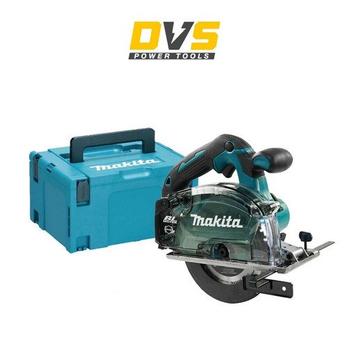 Makita dcs553zj cordless 18v - dcs553zj,