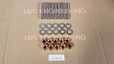 Vauxhall 2.0 16v Z20LET Z20LER