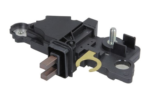 Fits akusan 0042 alternator - 0042,