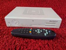 PACE DS430N Sky Digibox - comes with Remote Control