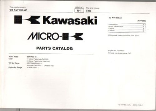 Kawasaki 1600 mean streak - 1600,