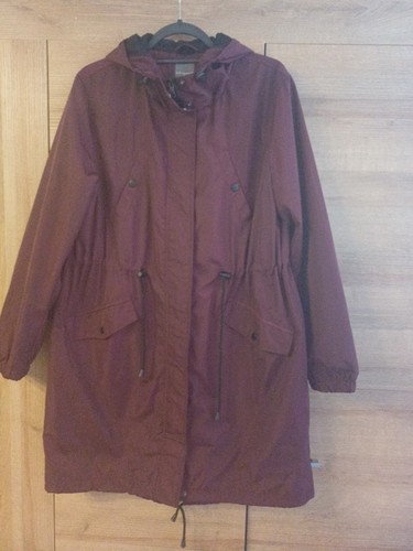 Ladies coat m - ladies,