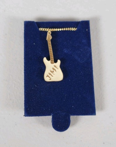 Vintage jimi hendrix - vintage,