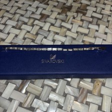 Swarovski Prime Baguette