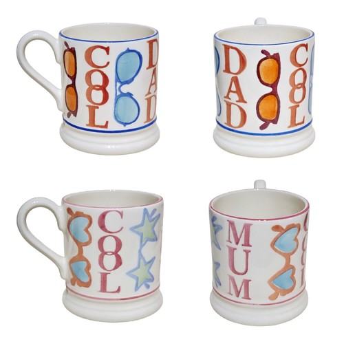 Emma bridgewater cool mum - cool, or