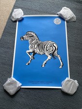 Arctic Monkeys Limited Edition