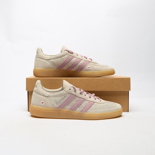 Adidas handball spezial - adidas,