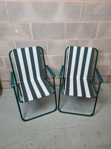 Set retro style - 2, folding