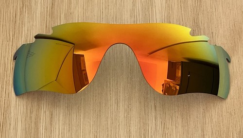 Oakley radarlock path vented - oakley,
