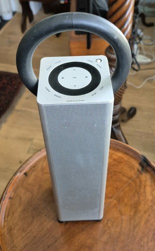 Bang olufsen beosound 3 - bang, &