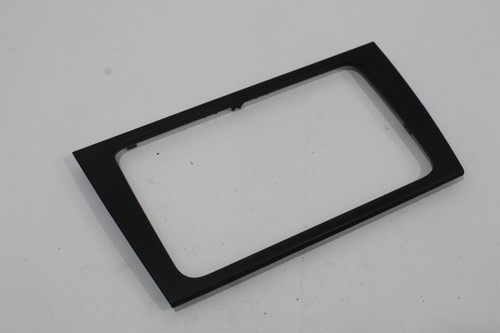 Golf mk5 centre console - vw, 1k