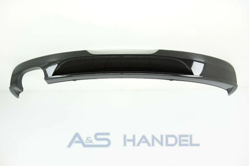Genuine audi s line - tt, 8j