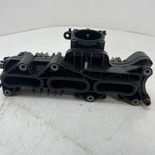 Volvo XC40  Inlet Manifold