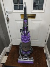 Dyson DC15 'The Ball' Animal Upright Vacuum Cleaner