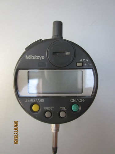 Genuine mitutoyo rotary - mitutoyo,