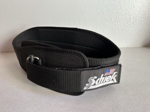Schiek 2006 nylon 4 - ,