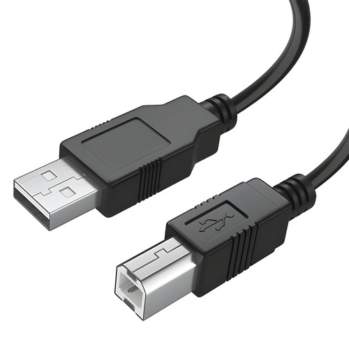 Cable for presonus audiobox - presonus,