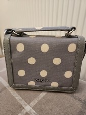 Cath Kidston Cross Body
