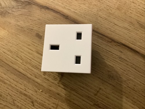 Legrand 572111 british - 572111, 2p&e