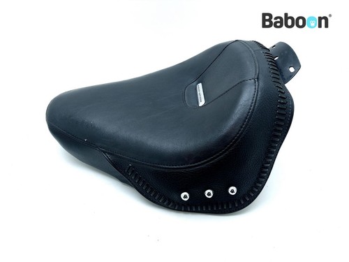 Seat front harley davidson - front, harley-davidson
