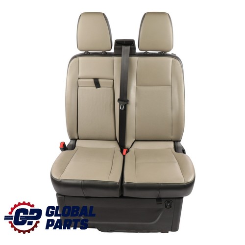 Ford tourneo custom front - tourneo,