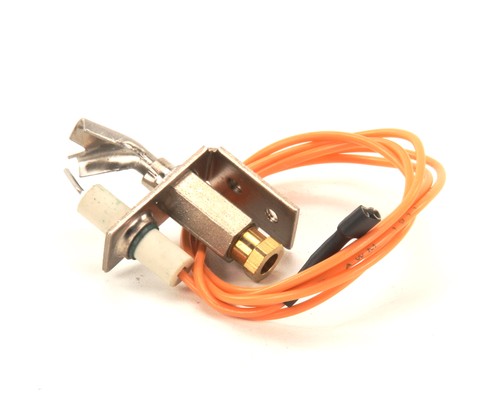 Market forge spark ignitor - market,
