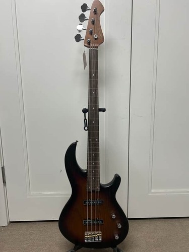 Aria pro jaco pastorius - aria,