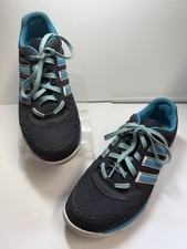 Adidas Women’s LA Trainer