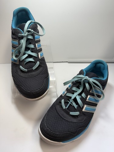 Adidas women trainer - women’s,
