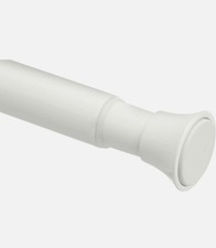 Shower Curtain Tension Rod