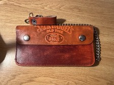 Jack Daniel’s Made In USA