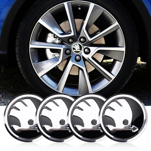 Alloy wheel vrs - alloy,
