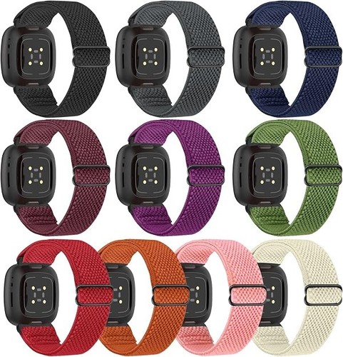 Replacement sport loop - replacement,