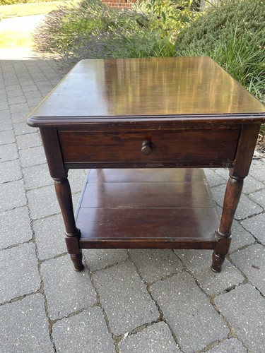Titchmarsh goodwin ipswich - titchmarsh,