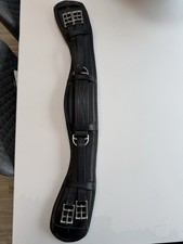 Albion Size 30 Black Ultima