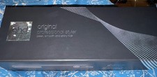 Brand New In Box GHD Original