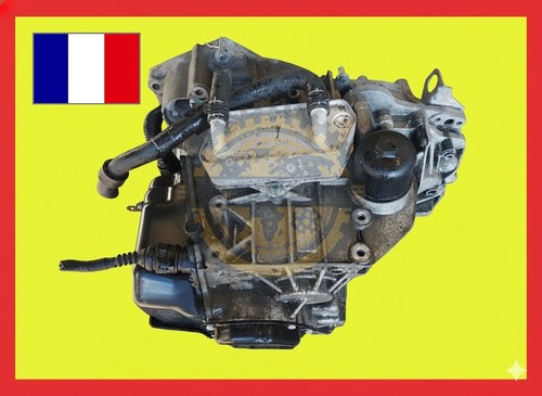 Audi r32 dsg gearbox - tt,