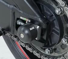 Swingarm protectors for - swingarm,