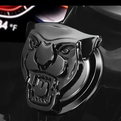 For jaguar e f - for,
