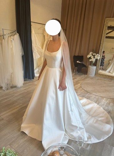 Teresa atelier mikado - teresa,