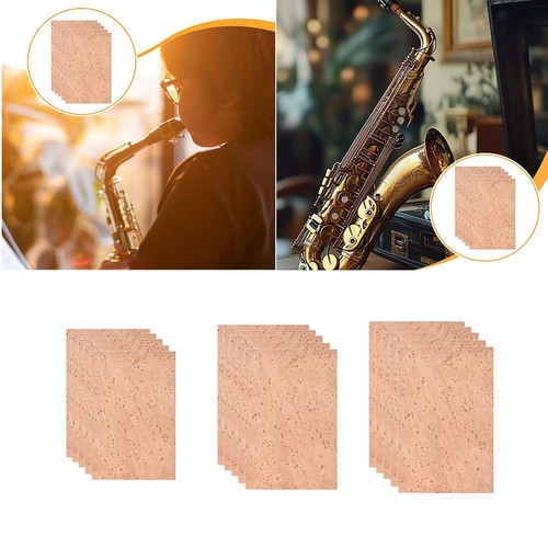 Universal saxophone neck - universal,