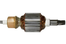 Armature for Hilti type TE74